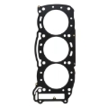 Picture of Wiseco WIS Head Gaskets-Powersports - W6881