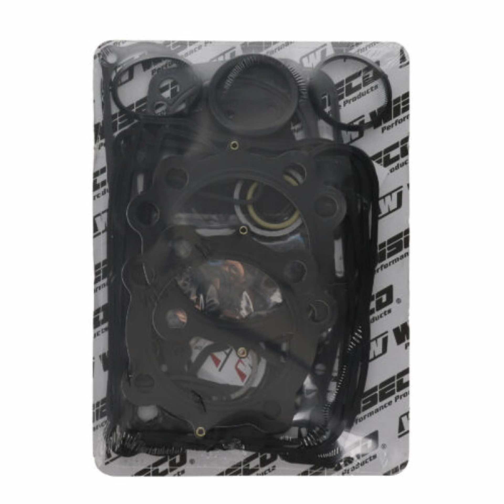 Picture of Wiseco WIS Gaskets Gasket Kits - W6999