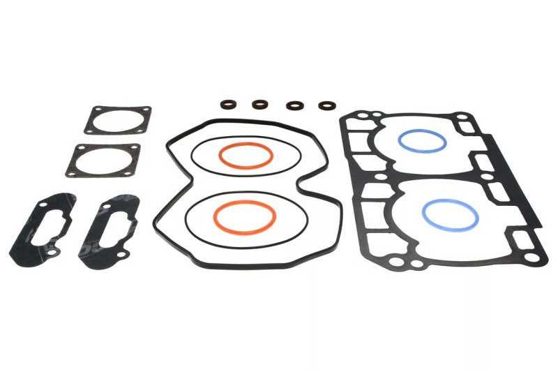 Picture of Wiseco WIS Bottom End Gasket Kits - WB1121