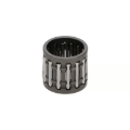 Picture of Wiseco 15 x 19 x 17.3mm Top End Bearing