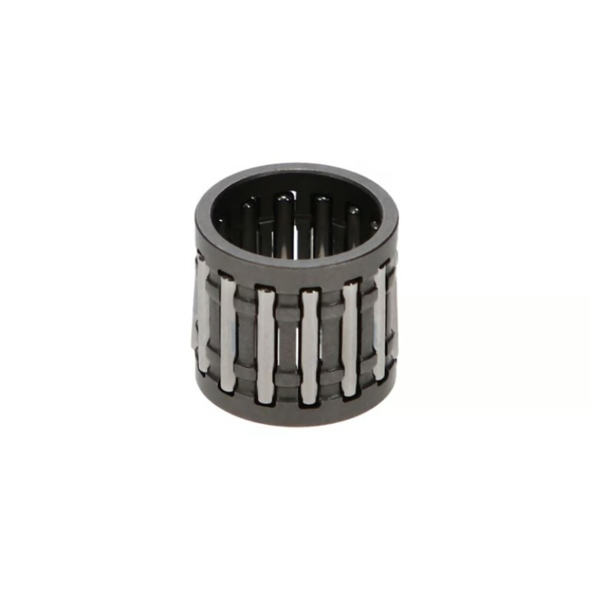 Picture of Wiseco 15 x 19 x 17.3mm Top End Bearing
