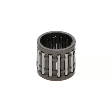 Picture of Wiseco 15 x 19 x 17.3mm Top End Bearing
