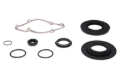 Picture of Wiseco WIS Bottom End Gasket Kits - WB1134