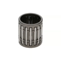Picture of Wiseco 20 x 25 x 27.8mm Top End Bearing