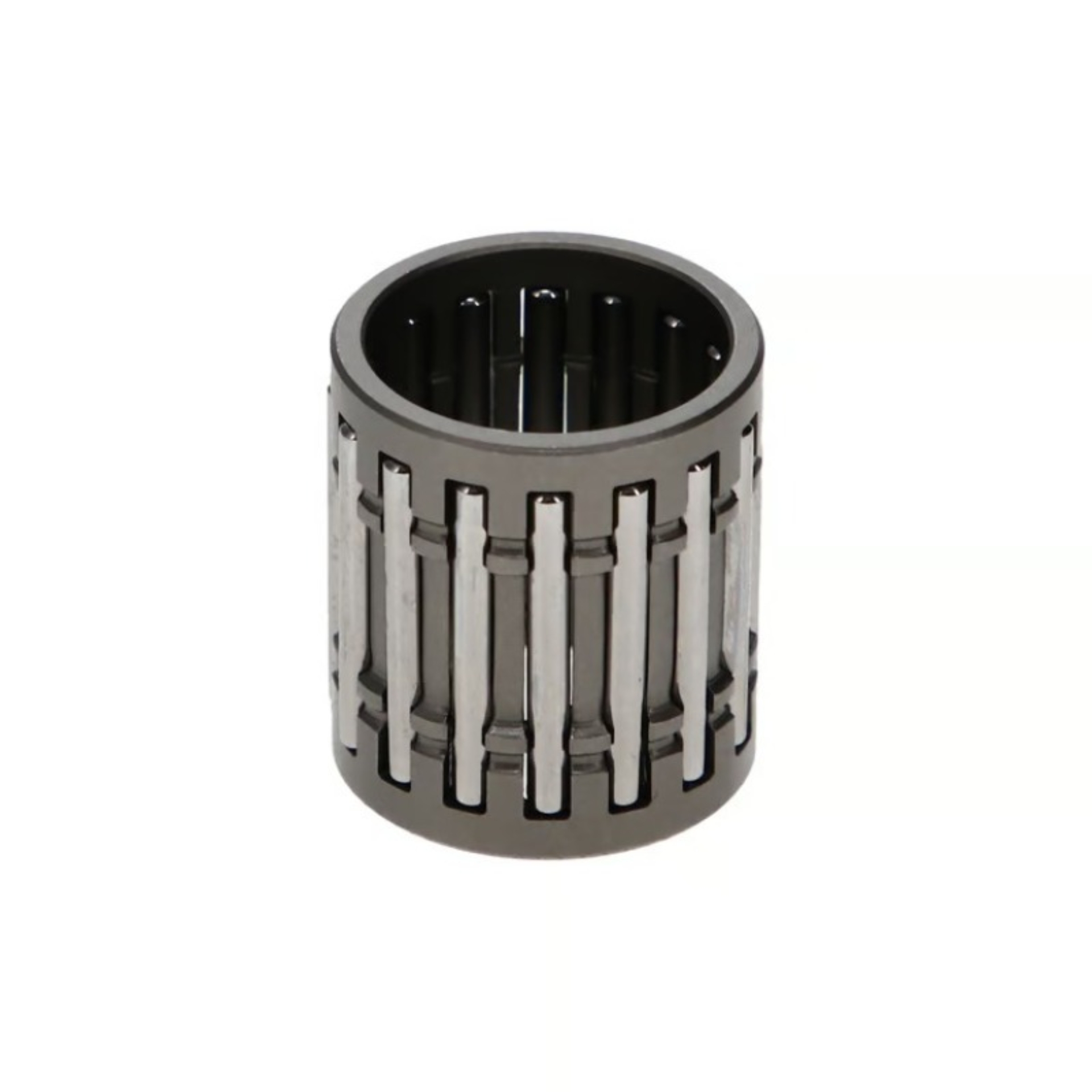 Picture of Wiseco 20 x 25 x 27.8mm Top End Bearing