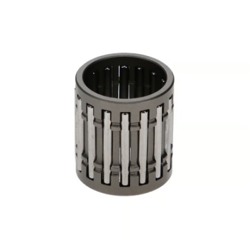 Picture of Wiseco 20 x 25 x 27.8mm Top End Bearing