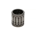 Picture of Wiseco 16 x 21 x 22.5mm Top End Bearing