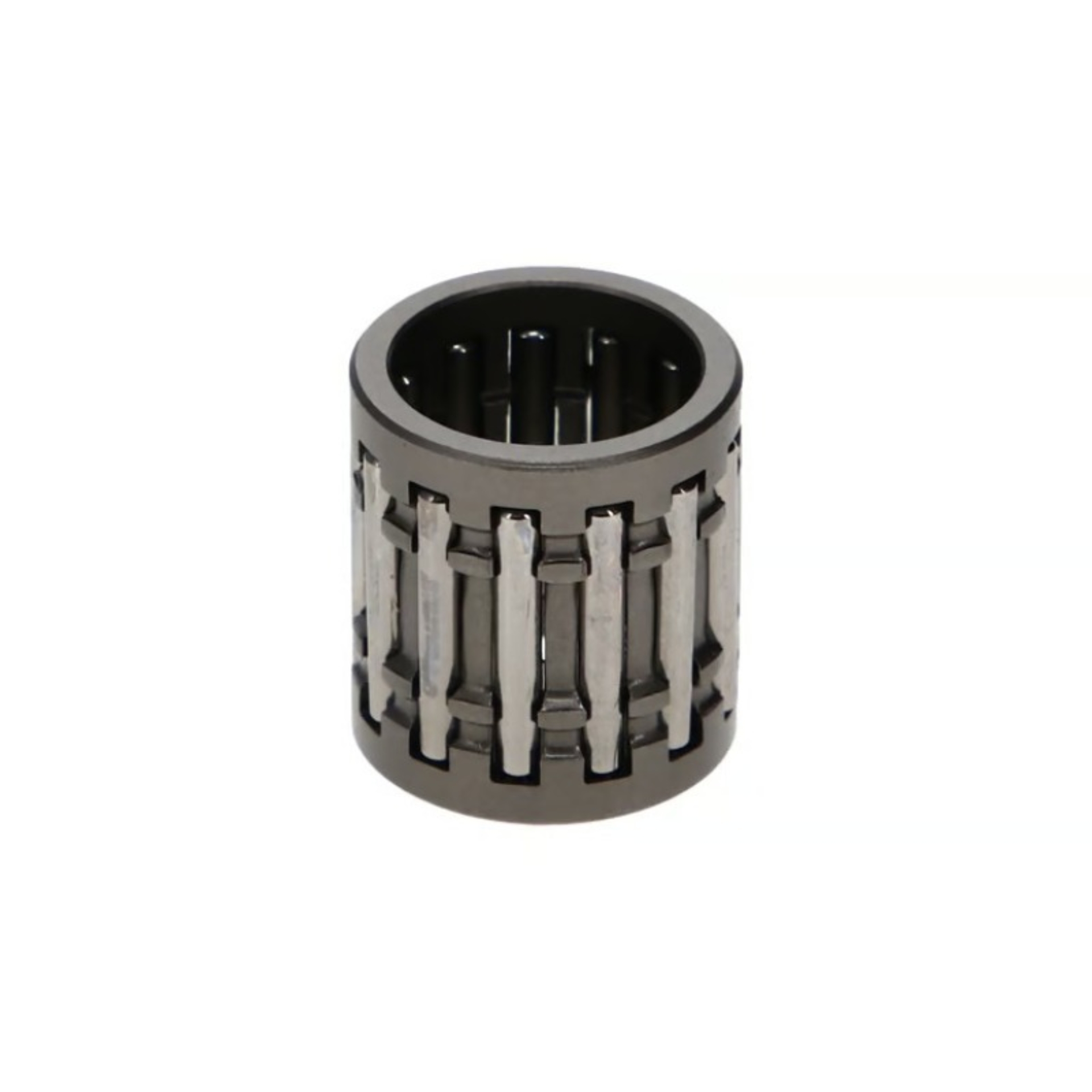 Picture of Wiseco 16 x 21 x 22.5mm Top End Bearing