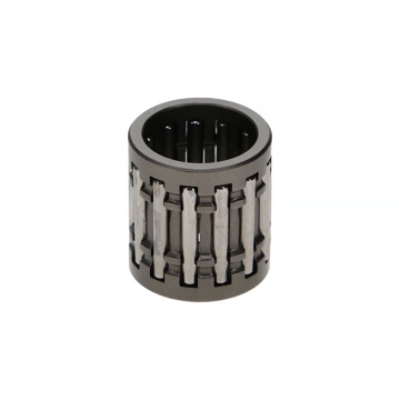 Picture of Wiseco 16 x 21 x 22.5mm Top End Bearing