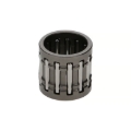 Picture of Wiseco 18 x 23 x 21.8mm Top End Bearing
