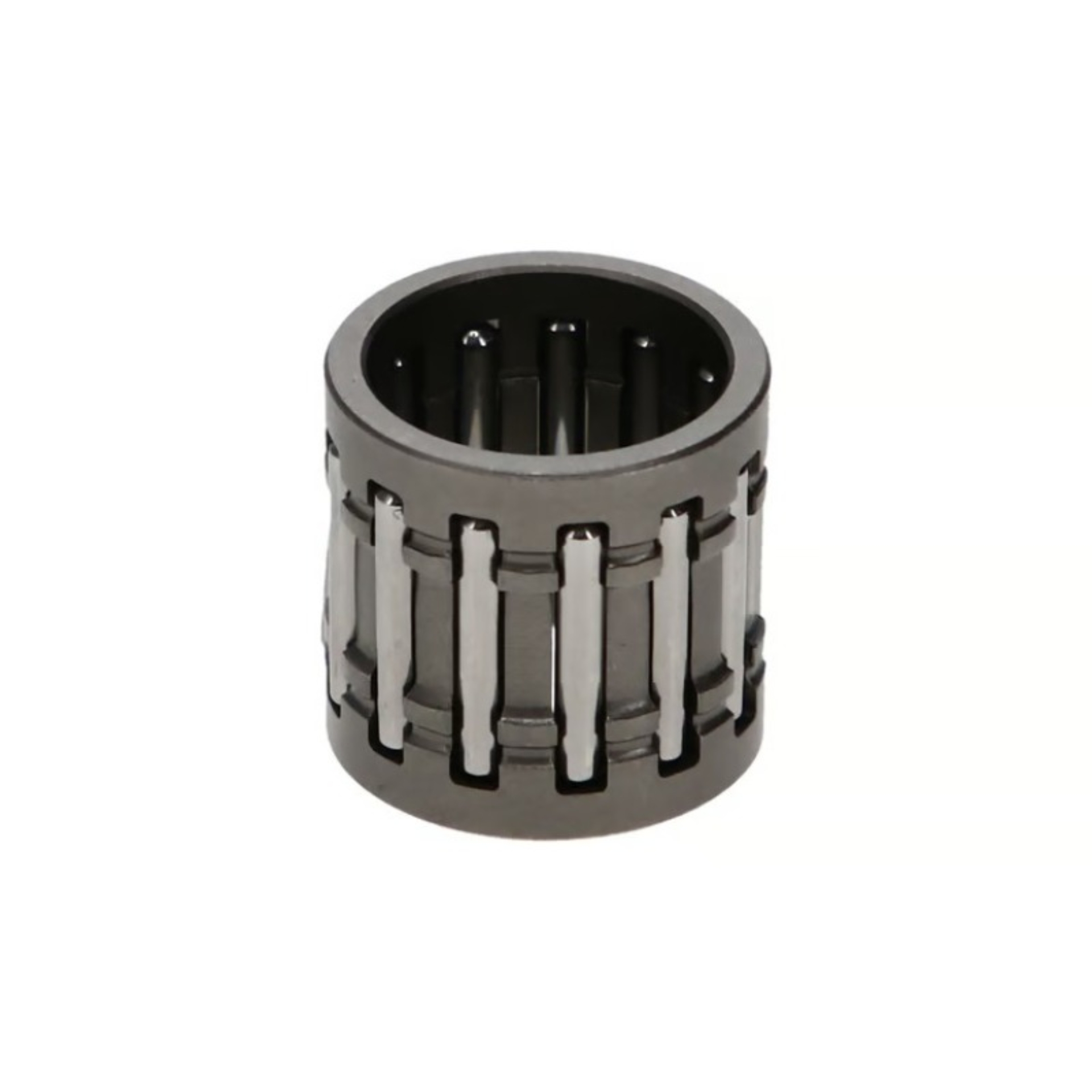 Picture of Wiseco 18 x 23 x 21.8mm Top End Bearing