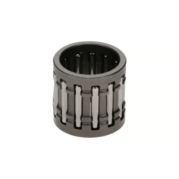 Picture of Wiseco 18 x 23 x 21.8mm Top End Bearing