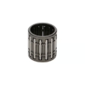 Picture of Wiseco WIS Top End Bearings - B1013
