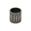 Picture of Wiseco WIS Top End Bearings - B1016