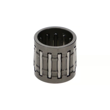 Picture of Wiseco 16 x 20 x 19.8mm Top End Bearing