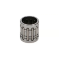 Picture of Wiseco 14 x 18 x 19.8mm Top End Bearing