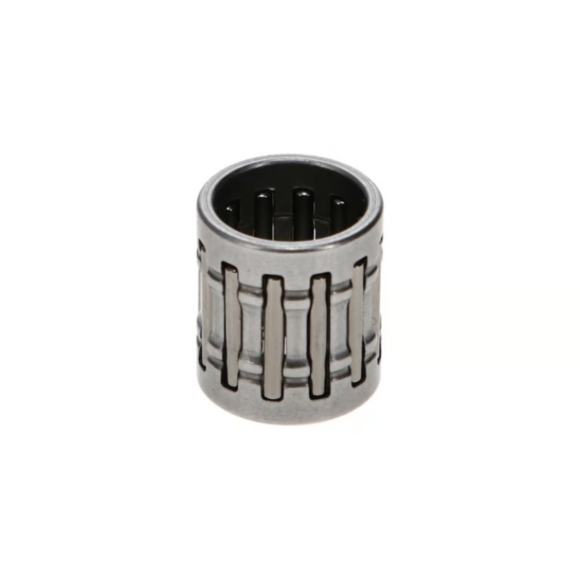 Picture of Wiseco 14 x 18 x 19.8mm Top End Bearing