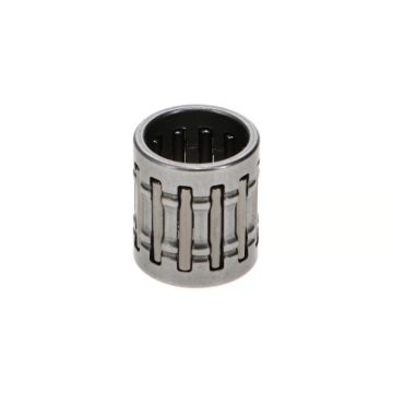 Picture of Wiseco 14 x 18 x 19.8mm Top End Bearing