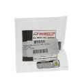 Picture of Wiseco 12 x 17 x 14.2mm Top End Bearing