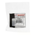 Picture of Wiseco WIS Top End Bearings - B1013
