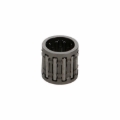 Picture of Wiseco 16 x 20 x 22.5mm Top End Bearing