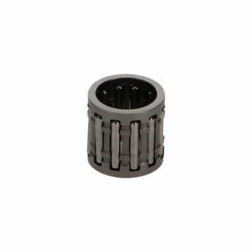 Picture of Wiseco 18 x 22 x 19.8mm Top End Bearing