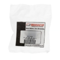 Picture of Wiseco WIS Top End Bearings - B1016