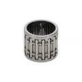 Picture of Wiseco 20 x 25 x 21.8mm Top End Bearing