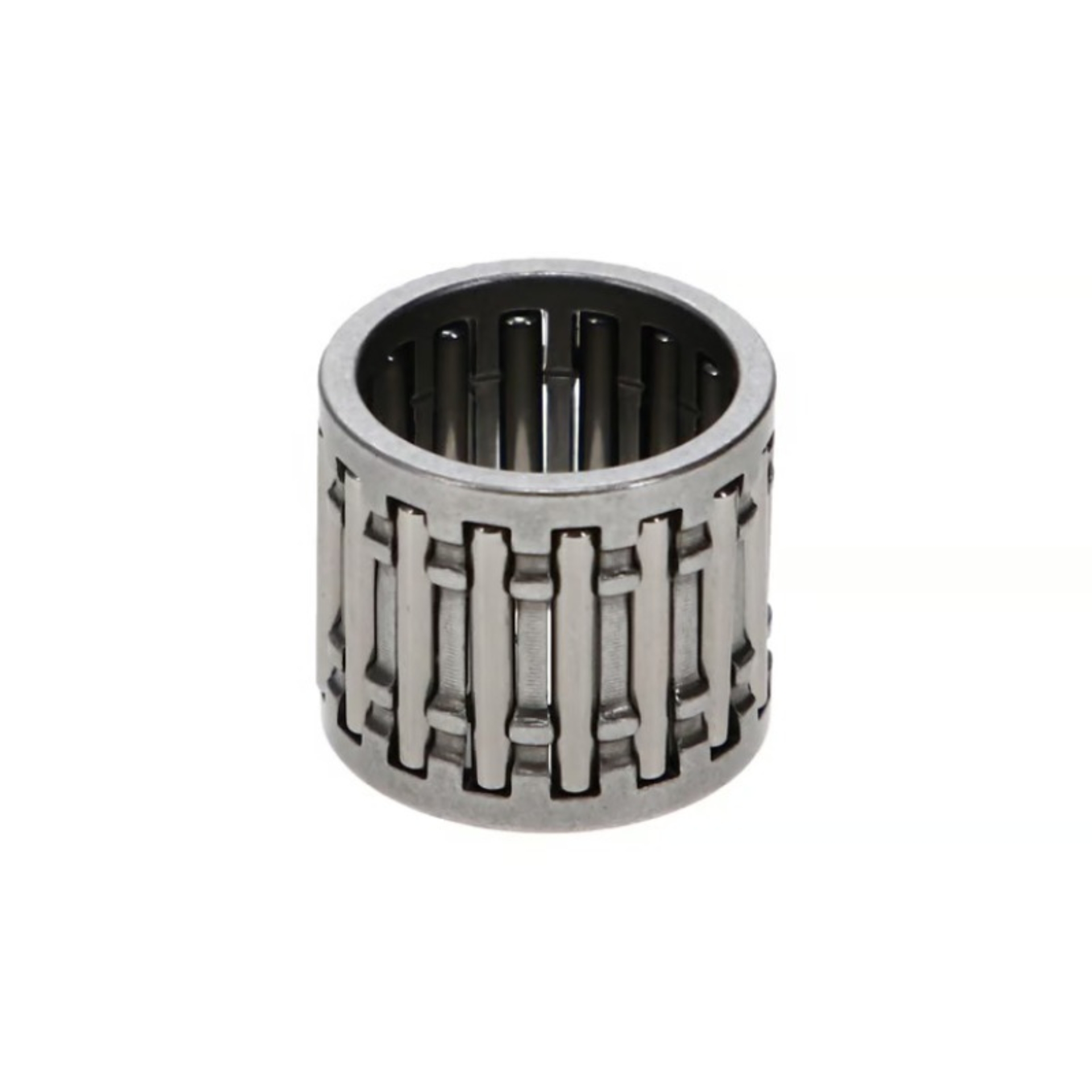 Picture of Wiseco 20 x 25 x 21.8mm Top End Bearing