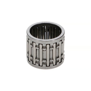 Picture of Wiseco 20 x 25 x 21.8mm Top End Bearing