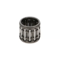 Picture of Wiseco 15 x 20 x 17.8mm Top End Bearing