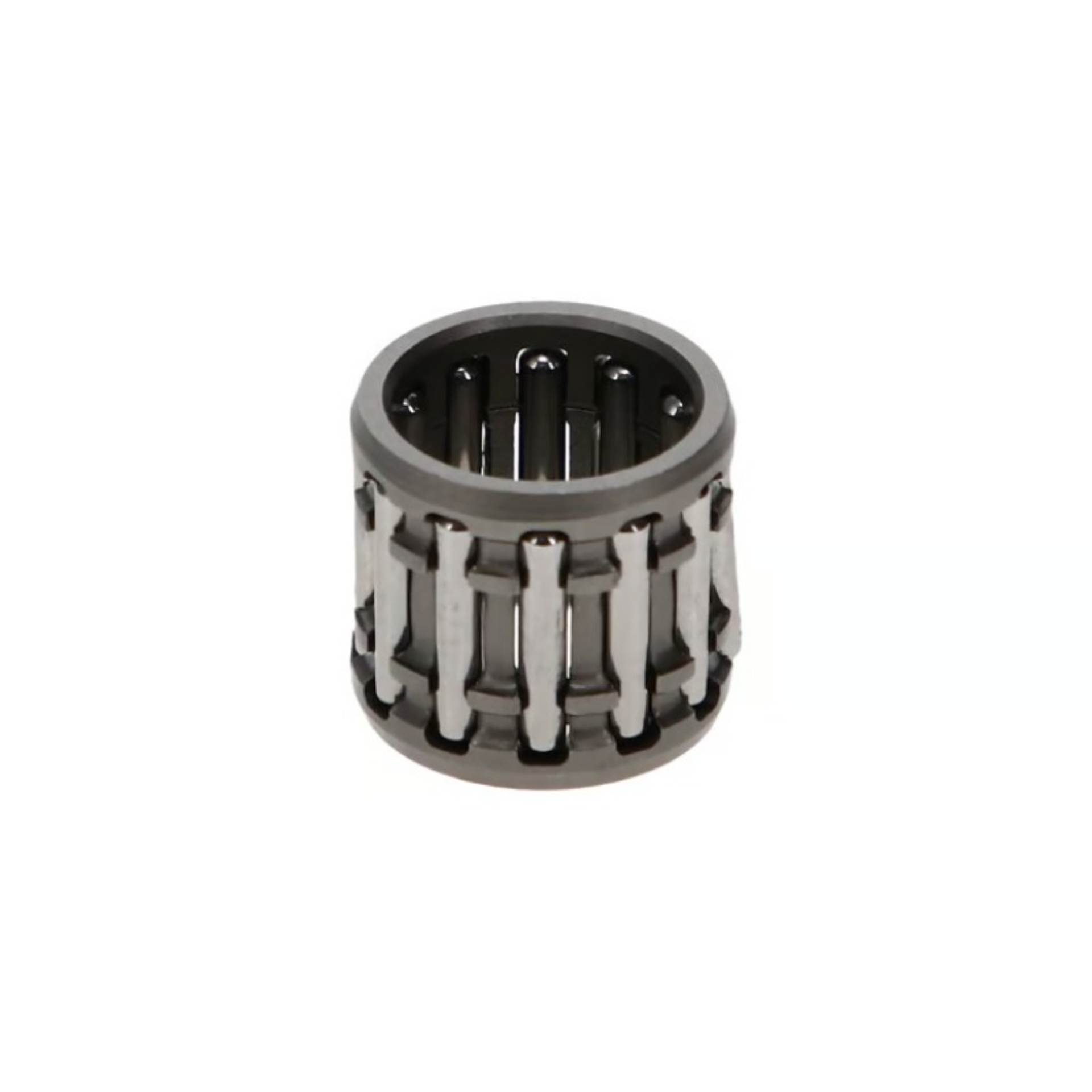 Picture of Wiseco 15 x 20 x 17.8mm Top End Bearing