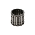 Picture of Wiseco 24 x 29 x 24.8mm Top End Bearing