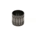 Picture of Wiseco 20 x 24 x 22.8mm Top End Bearing