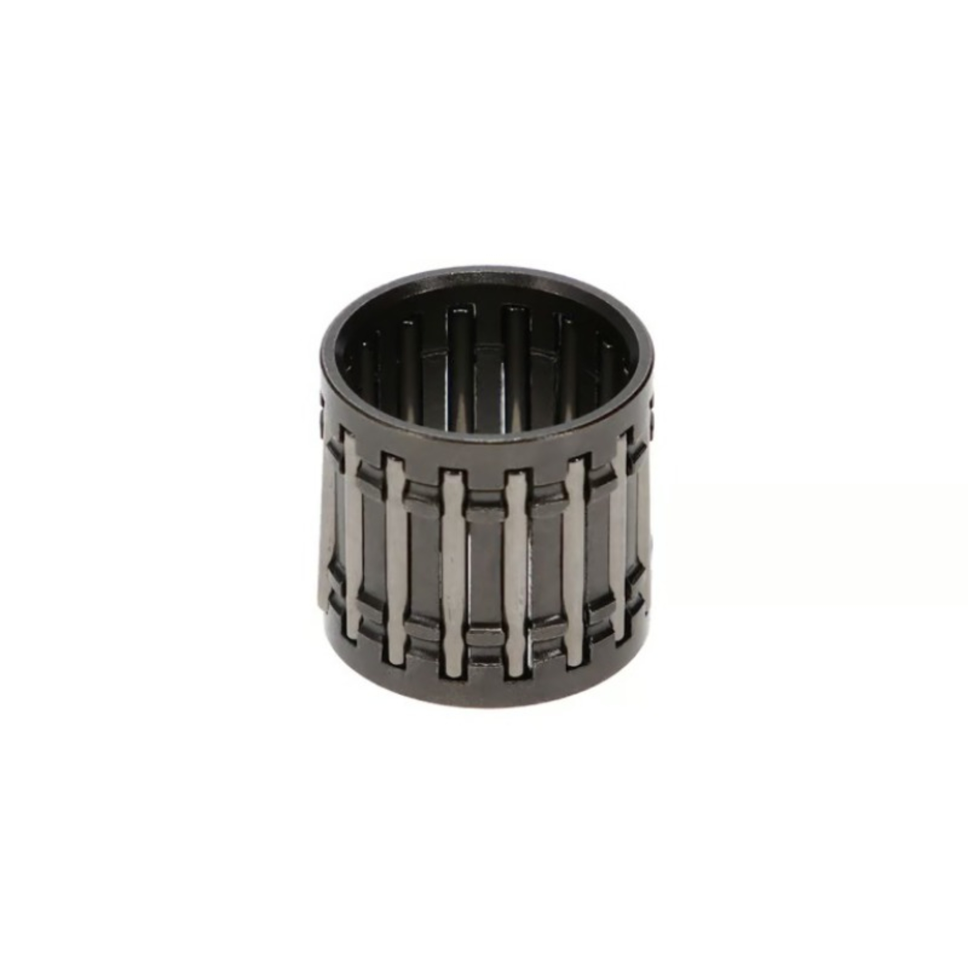 Picture of Wiseco 20 x 24 x 22.8mm Top End Bearing