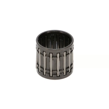 Picture of Wiseco 20 x 24 x 22.8mm Top End Bearing