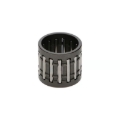 Picture of Wiseco 18 x 22 x 19.8mm Top End Bearing