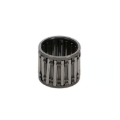 Picture of Wiseco WIS Top End Bearings - B1074