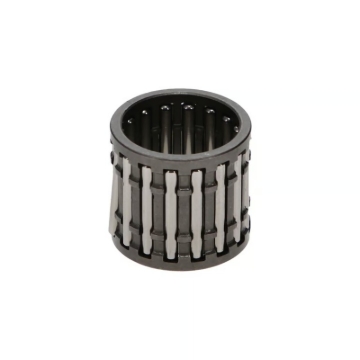 Picture of Wiseco 21 x 25 x 23.8mm Top End Bearing