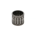Picture of Wiseco 14 x 18 x 15.8mm Top End Bearing