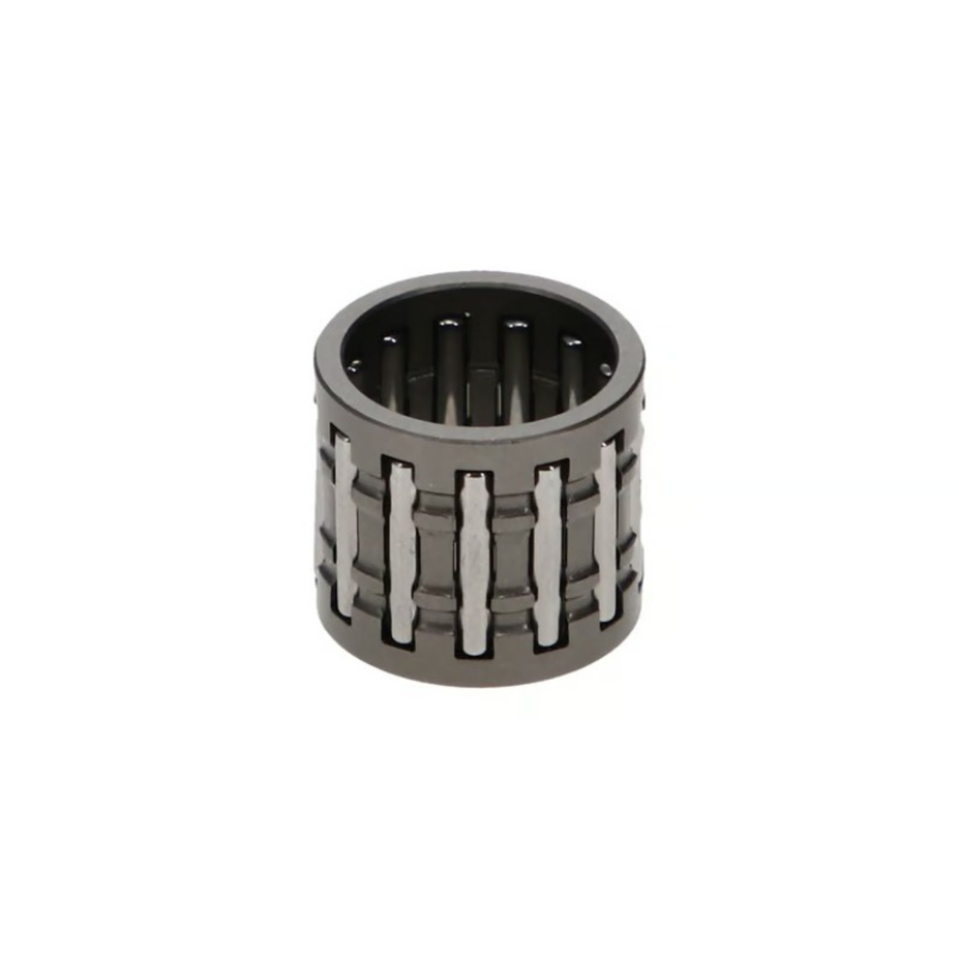 Picture of Wiseco 14 x 18 x 15.8mm Top End Bearing