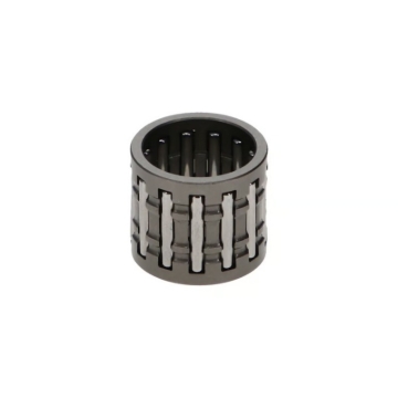 Picture of Wiseco 14 x 18 x 15.8mm Top End Bearing
