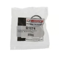 Picture of Wiseco WIS Top End Bearings - B1074
