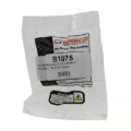 Picture of Wiseco 24 x 29 x 24.8mm Top End Bearing
