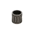 Picture of Wiseco 10 x 14 x 12.5mm Top End Bearing