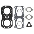 Picture of Wiseco WIS Top End Gasket Kits - W5153