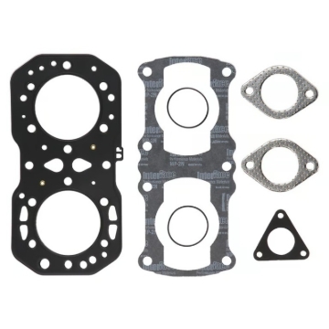Picture of Wiseco WIS Top End Gasket Kits - W5153