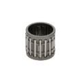 Picture of Wiseco 21 x 27 x 24.8mm Top End Bearing