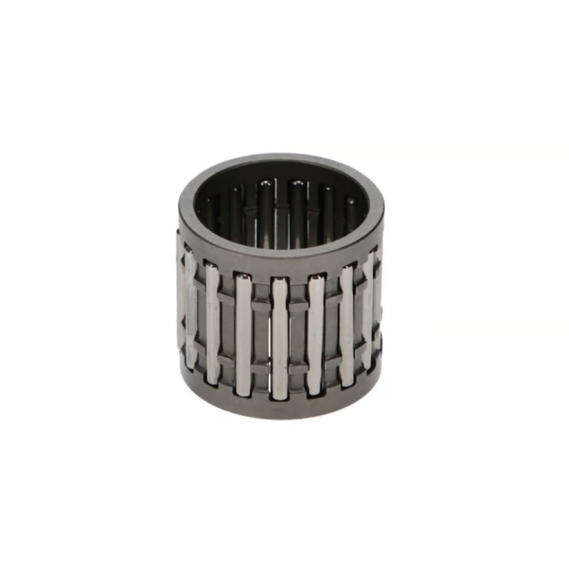 Picture of Wiseco 21 x 27 x 24.8mm Top End Bearing