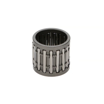Picture of Wiseco 21 x 27 x 24.8mm Top End Bearing